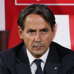 Inzaghi refuse de diriger Manchester United après l'offre