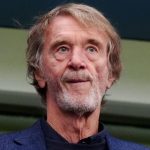 Jim Ratcliffe critiqué pour la gestion de Manchester United