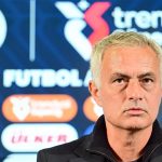 Jose Mourinho : Clarifications sur son avenir en Premier League