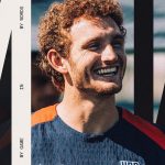 Josh Sargent : Analyse de son jeu avant la Coupe du Monde 2026