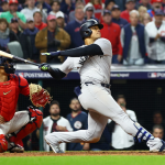 Juan Soto propulse les Yankees en World Series avec un homer décisif