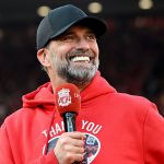 Jurgen Klopp : Du Liverpool à Red Bull, un choix stratégique