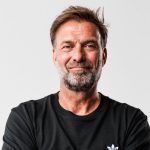 Jurgen Klopp devient mentor chez Red Bull après Liverpool