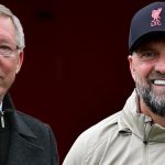 Jurgen Klopp et Manchester United : Une offre déclinée en 2013