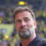 Jurgen Klopp quitte Liverpool pour Red Bull, des fans mécontents