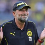 Jurgen Klopp rejoint Red Bull : un départ controversé de Liverpool