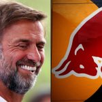 Jurgen Klopp rejoint Red Bull : un nouveau défi intrigant