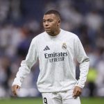 Kylian Mbappé : Sa soirée à Stockholm suscite des interrogations