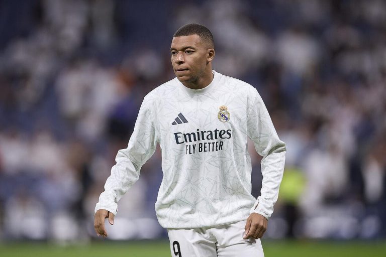 Kylian Mbappé : Sa soirée à Stockholm suscite des interrogations