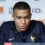 Kylian Mbappé : Ses Priorités pour le Ballon d'Or 2025