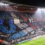 L'OL met en garde ses fans avant le match contre Besiktas