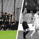 L'OM et Angers partagent les points dans un match tendu