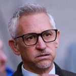 L'avenir de Gary Lineker à Match of the Day en question