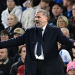 L'évolution de la culture à Tottenham : le défi d'Ange Postecoglou