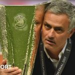 L'héritage de Mourinho à Manchester United : un bilan mitigé