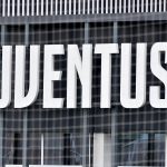 La Juventus rejoint l'Association européenne des clubs en 2023