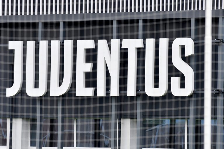 La Juventus rejoint l'Association européenne des clubs en 2023