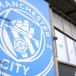 La Premier League rejette l'accusation de Man City sur les APT