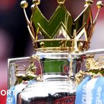 La Premier League révise ses règles sur les transactions commerciales