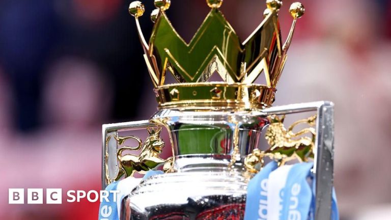 La Premier League révise ses règles sur les transactions commerciales