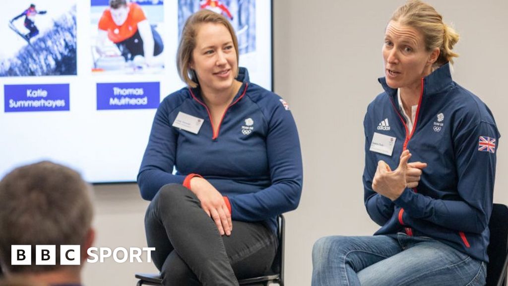 La Women's America's Cup : un tournant pour le sport féminin