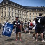 La chute des Girondins de Bordeaux : un cauchemar sans fin