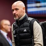 La peur dans le conseil de Man United : Erik ten Hag en danger