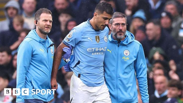 La peur de la blessure affecte la santé mentale des footballeurs