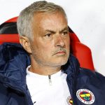 La vie de José Mourinho à Fenerbahçe : luxe et pression en Turquie