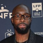 Lassana Diarra : Ruling de la Cour européenne contre les règles de FIFA