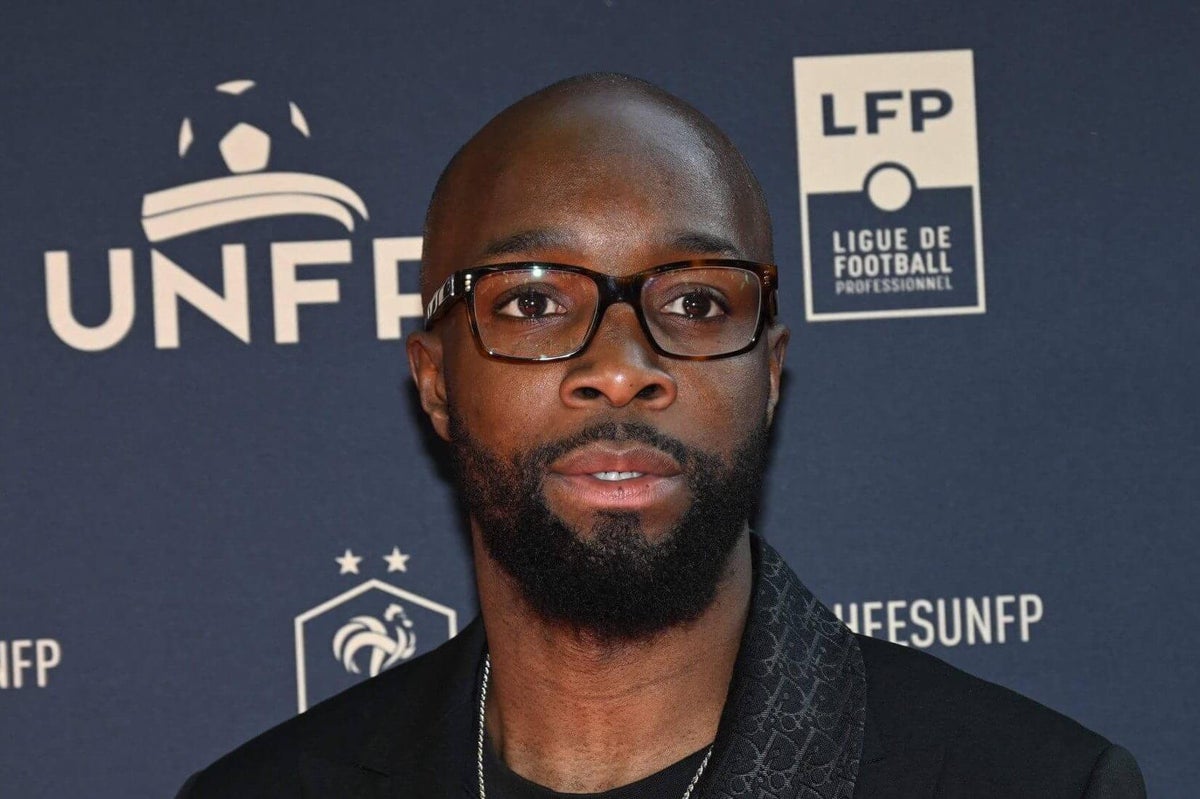 Lassana Diarra : Ruling de la Cour européenne contre les règles de FIFA