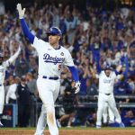 Le Grand Slam de Freeman pour une Victoire Épique des Dodgers