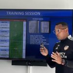 Le cours français qui transforme les entraîneurs de la MLS