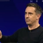 Lee Carsley Ignorerait Gary Neville sur Alexander-Arnold