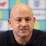 Lee Carsley : Les jeunes anglais doivent partir à l'étranger