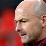 Lee Carsley blâme ses choix après l'humiliation de l'Angleterre