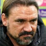 Leeds United : Daniel Farke envisage des signatures de free-agents