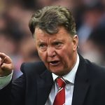 Les 10 stars que Van Gaal aurait voulu à Manchester United