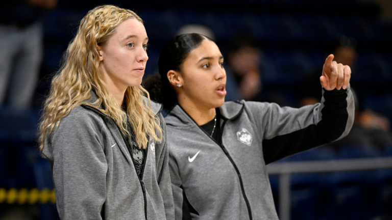 Les Dallas Wings Favoris pour le Premier Choix de la Draft WNBA 2025