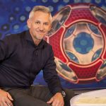 Les candidats pour remplacer Gary Lineker à Match of the Day