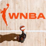 Les joueuses de la WNBA quittent leur accord de négociation