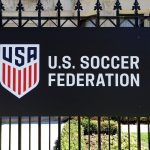 Licenciements chez U.S. Soccer : 30 employés affectés par la réorganisation