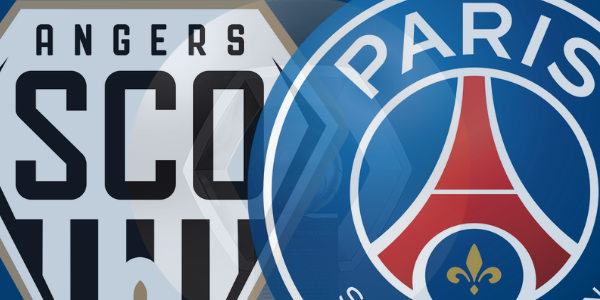 Ligue 1 : PSG face à Angers - Match programmé pour novembre