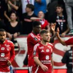 Ligue des Champions : Stade Brestois, deux victoires et des gains !