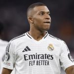 Ligue des champions : Mbappé de retour à Lille avec le Real