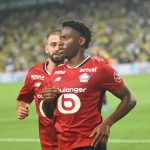 Lille face au Sporting CP : Un défi en Ligue des champions