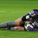 Lille piégé par la goal line technology face à Toulouse