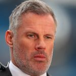 Liverpool : Carragher appelle à des renforts pour le titre