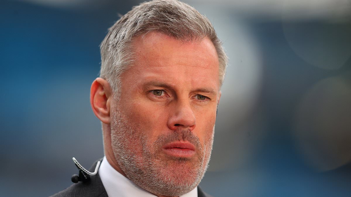 Liverpool : Carragher appelle à des renforts pour le titre