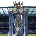 Liverpool Champion : Les Prédictions du Classement de la Premier League